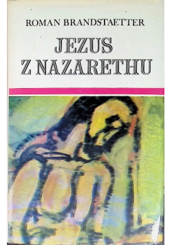 Jezus z Nazaretu Tom 2