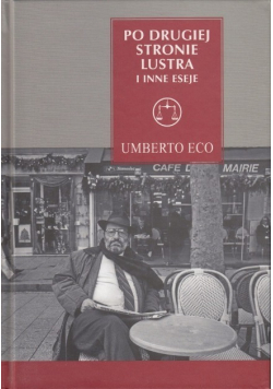 Po drugiej stronie lustra