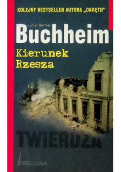 Twierdza Kierunek Rzesza