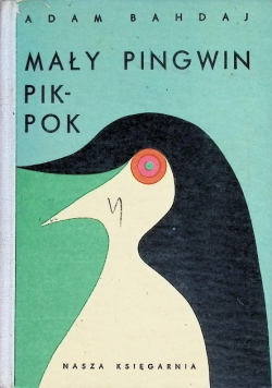Mały Pingwin Pok
