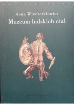 Muzeum ludzkich ciał