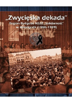 Zwycięska dekada
