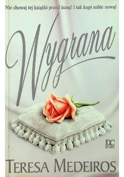 Wygrana