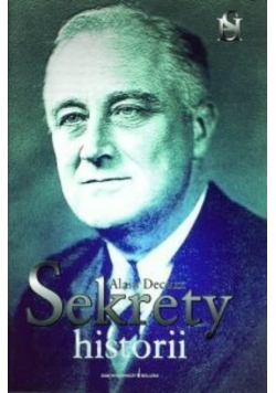 Sekrety historii