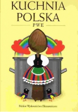 Kuchnia Polska