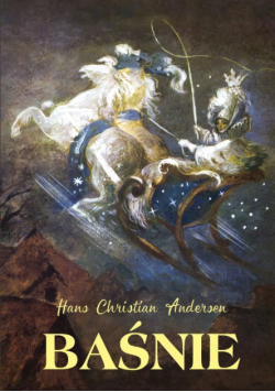 Andersen Baśnie