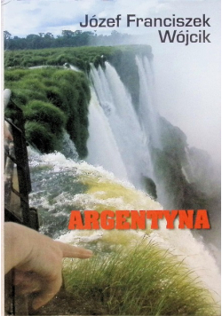 Argentyna