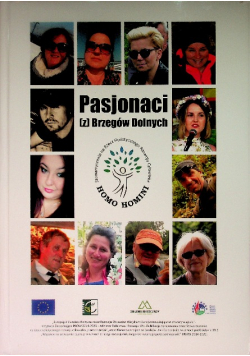 Pasjonaci [z] Brzegów Dolnych
