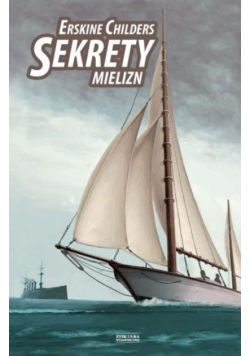 Sekrety mielizn