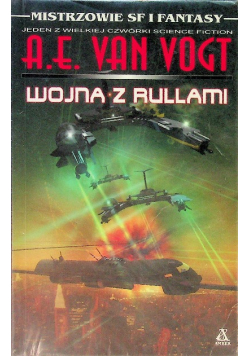 Wojna z Rullami