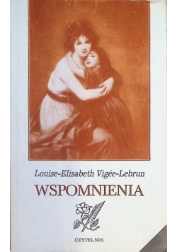 Wspomnienia