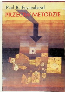Przeciw metodzie
