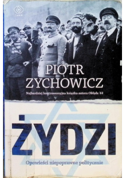 Żydzi