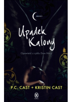 Upadek Kalony