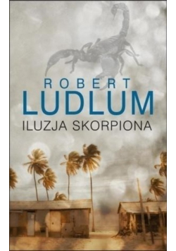 Iluzja skorpiona