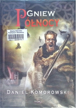 Gniew Północy