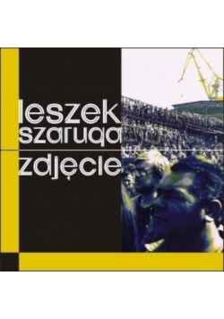 Zdjęcie