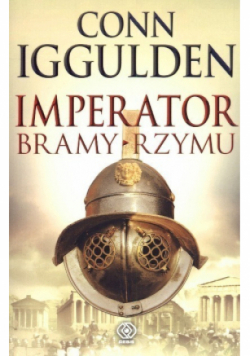 Imperator Bramy Rzymu