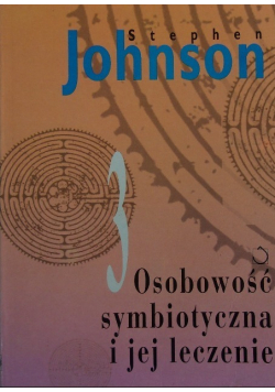 Osobowość symbiotyczna i jej leczenie
