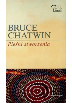 Pieśni stworzenia