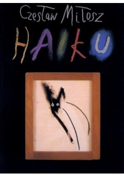Haiku