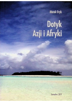 Dotyk Azji i Afryki