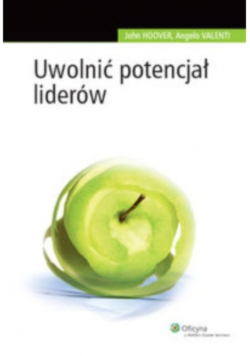 Uwolnić potencjał liderów