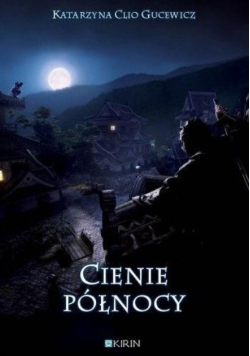 Cienie północy