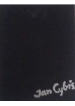 Jan Cybis