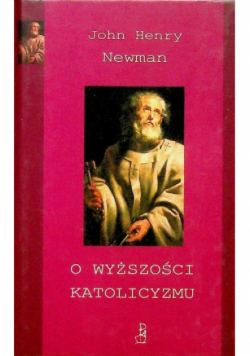 O wyższości katolicyzmu