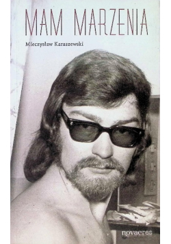 Mam marzenia