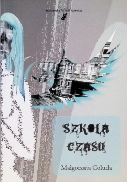 Szkoła czasu