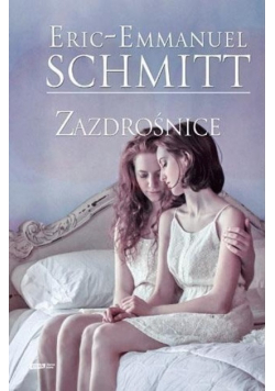 Zazdrośnice