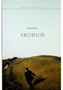 Skoruń