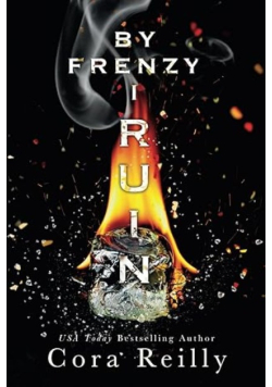 By Frenzy I Ruin
