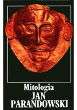 Mitologia