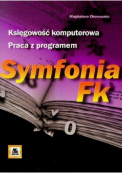 Symfonia Fk