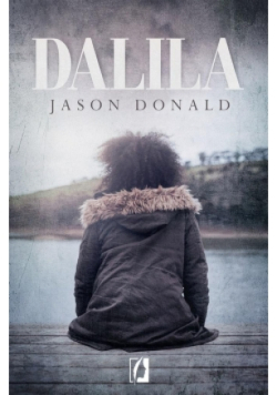 Dalila