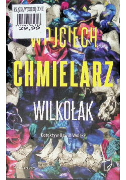 Wilkołak