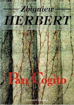 Pan Cogito