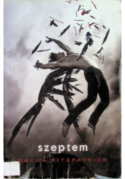 Szeptem