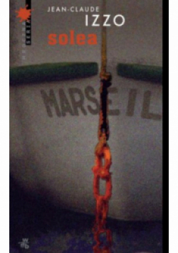 Solea