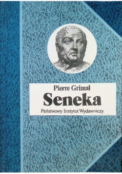 Seneka
