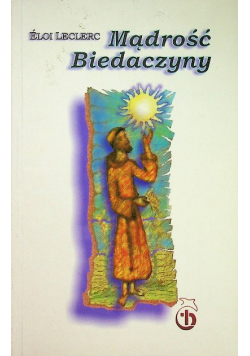 Mądrość biedaczyny