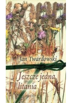 Jeszcze jedna litania