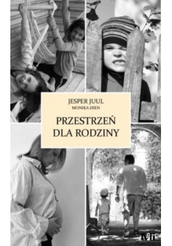 Przestrzeń dla rodziny