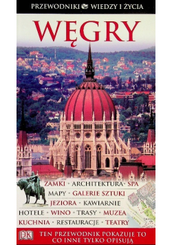 Węgry