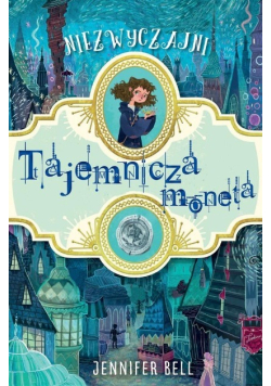 Tajemnicza moneta
