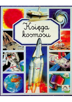 Księga kosmosu
