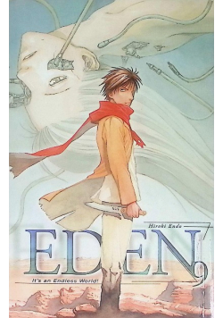 Eden Tom 9